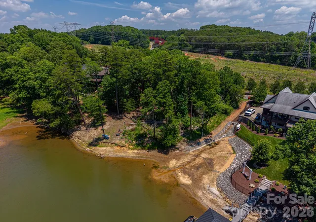 Photo 3 of Land for sale at 6024 Headlands Ct, Belmont, NC 28012 | MLS# 4398211 | Listing updated on 2026-07-19