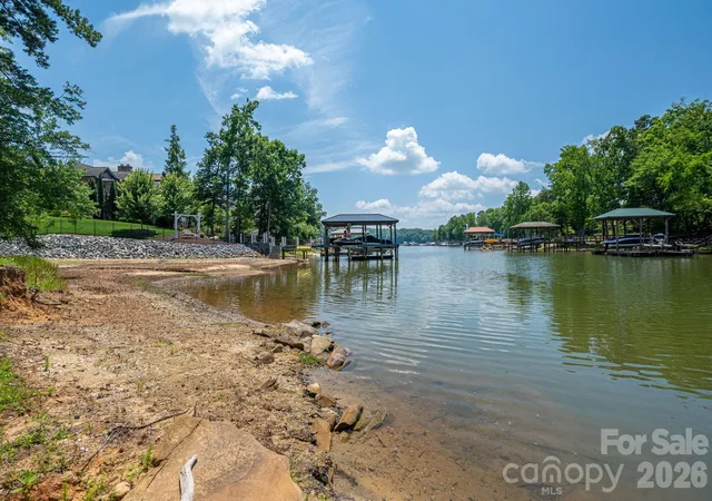 Photo 4 of Land for sale at 6024 Headlands Ct, Belmont, NC 28012 | MLS# 4398211 | Listing updated on 2026-07-19