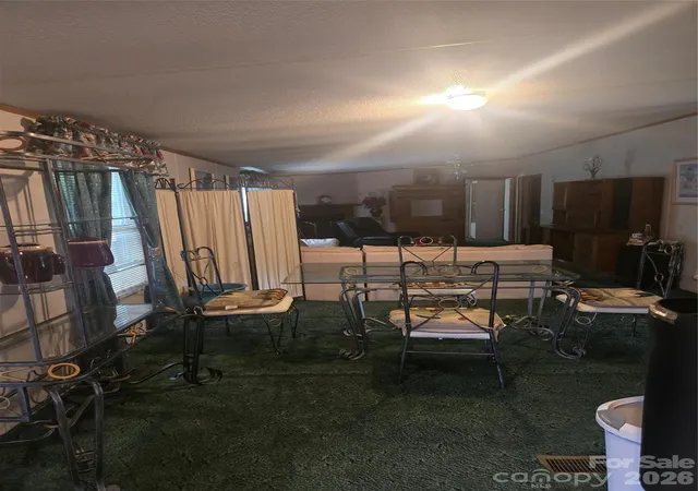 20th image of 4632 Belvedere Dr, Claremont, NC 28610 | MLS# 4398223