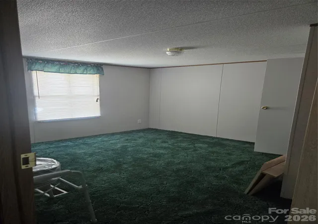 5th image of 4632 Belvedere Dr, Claremont, NC 28610 | MLS# 4398223