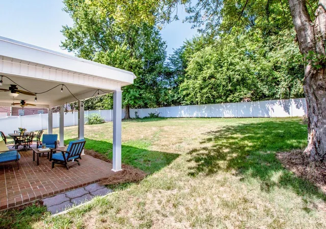 Photo 1 of Single family home for sale at 921 Argyle Ct, Statesville, NC 28677 | MLS# 4398226 | Listing updated on 2026-09-16
