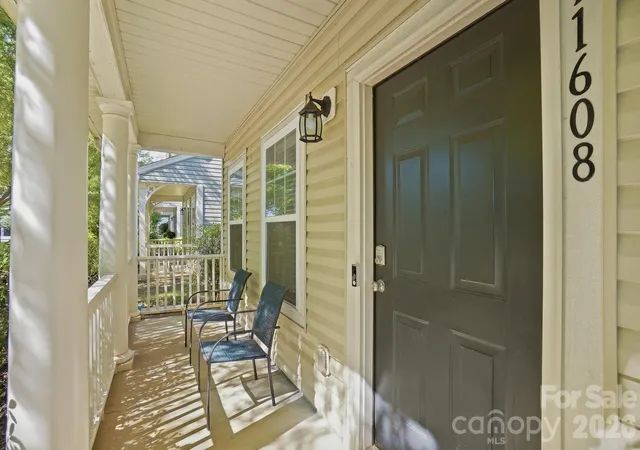 Homes for sale in Huntersville, NC | 11608 Galashiels Dr, Huntersville, NC 28078 | MLS# 4398231