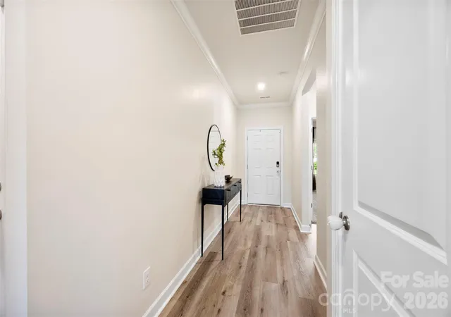 Photo 2 of Single family home for sale at 4522 Bright Rd, Charlotte, NC 28214 | MLS# 4398235 | Listing updated on 2026-09-20