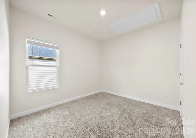Photo 4 of Single family home for sale at 4522 Bright Rd, Charlotte, NC 28214 | MLS# 4398235 | Listing updated on 2026-09-20