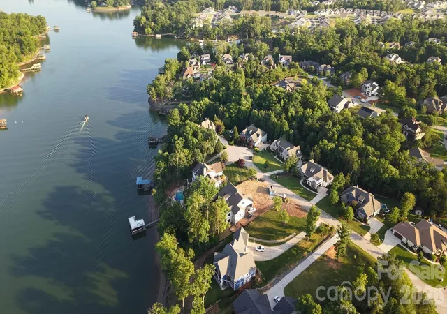 Photo 1 of Mansion for sale at 3716 Rivergrass Ln, York, SC 29745 | MLS# 4398236 | Listing updated on 2026-08-08
