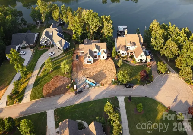 Photo 2 of Mansion for sale at 3716 Rivergrass Ln, York, SC 29745 | MLS# 4398236 | Listing updated on 2026-08-08