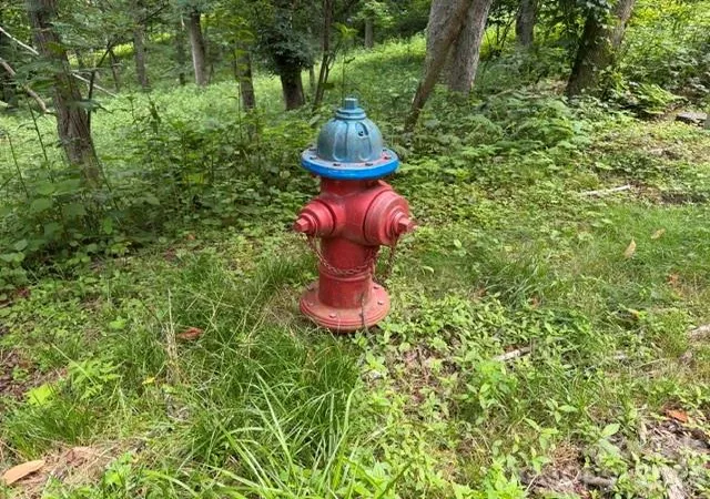 Photo 4 of Land for sale at Lot 7 Gadohi Trl #7, Maggie Valley, NC 28751 | MLS# 4398238 | Listing updated on 2026-06-27