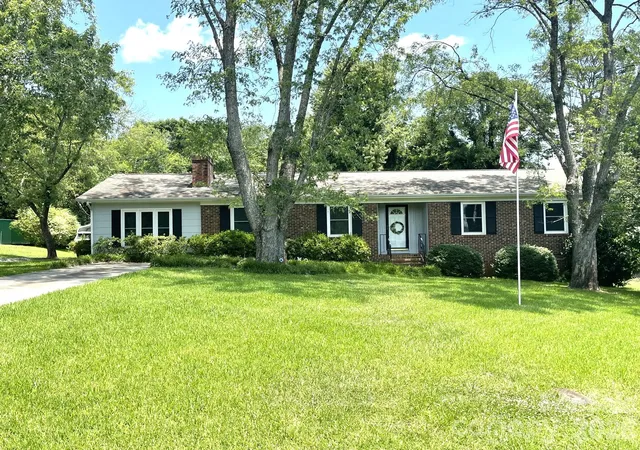 1st image of 130 Ridgeland Dr, Rutherfordton, NC 28139 | MLS# 4398241