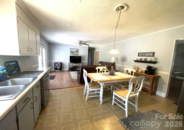 4th image of 130 Ridgeland Dr, Rutherfordton, NC 28139 | MLS# 4398241