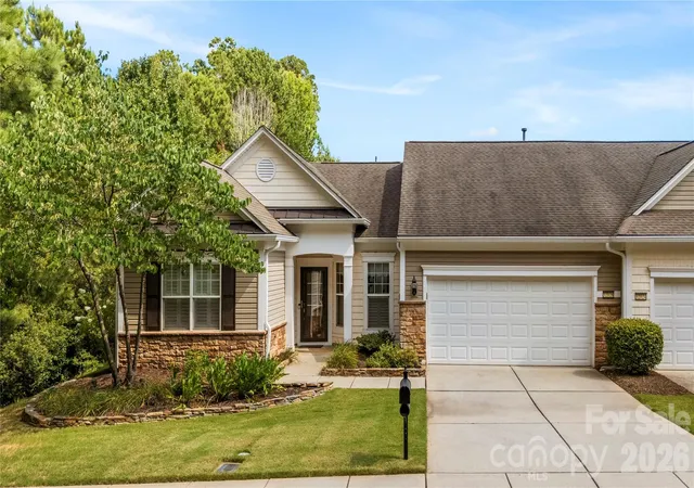 1st image of 32028 Cormorant Ct, Fort Mill, SC 29707 | MLS# 4398242