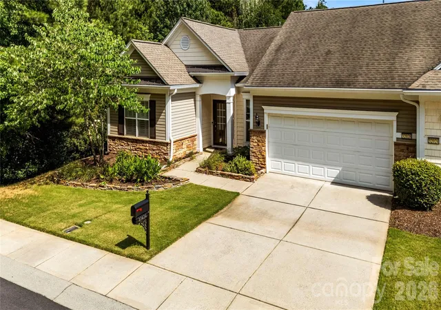 2nd image of 32028 Cormorant Ct, Fort Mill, SC 29707 | MLS# 4398242