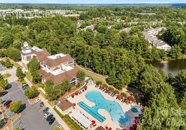 25th image of 32028 Cormorant Ct, Fort Mill, SC 29707 | MLS# 4398242