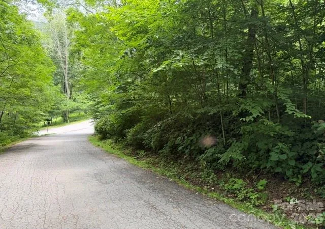 Photo 3 of Land for sale at Lot 19 Iga Trl #19, Maggie Valley, NC 28751 | MLS# 4398243 | Listing updated on 2026-06-27