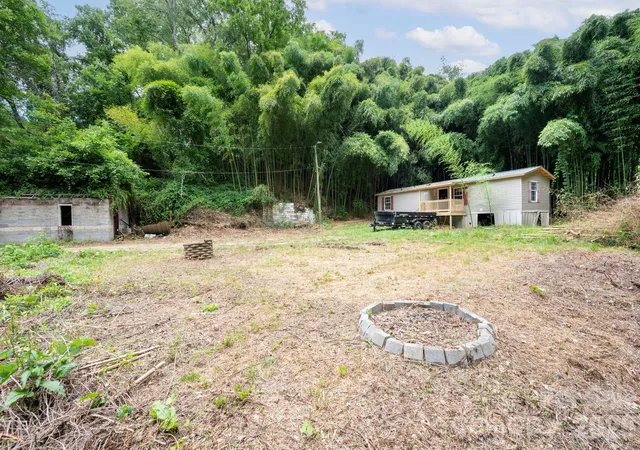 1st image of 80 Taylor St #19, Asheville, NC 28804 | MLS# 4398245