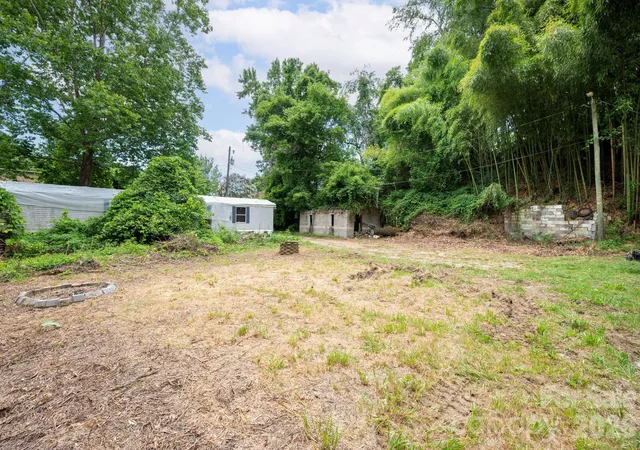 2nd image of 80 Taylor St #19, Asheville, NC 28804 | MLS# 4398245