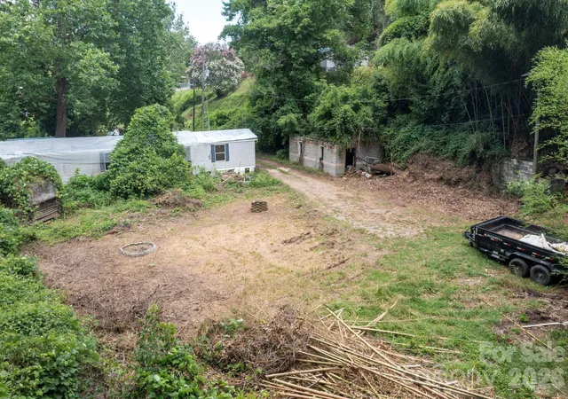 3rd image of 80 Taylor St #19, Asheville, NC 28804 | MLS# 4398245