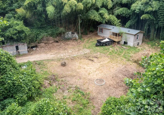 4th image of 80 Taylor St #19, Asheville, NC 28804 | MLS# 4398245