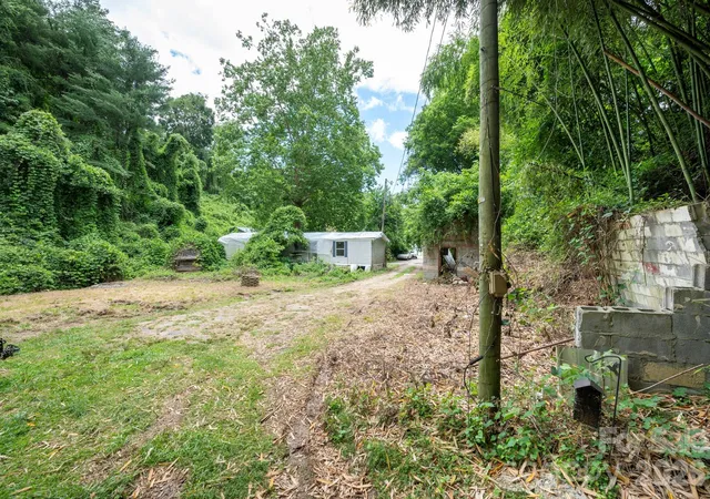 5th image of 80 Taylor St #19, Asheville, NC 28804 | MLS# 4398245