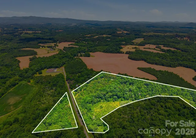 1st image of 810 Warlick Rd, Lawndale, NC 28090 | MLS# 4398246