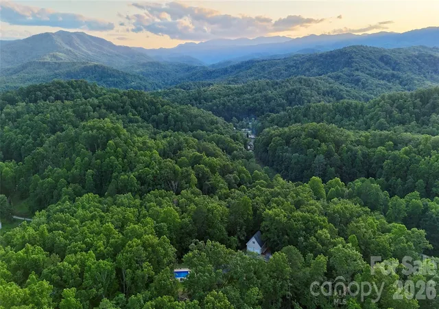 Photo 39 of Single family home for sale at 552 Coxes Crk Church Rd, Marion, NC 28752 | MLS# 4398247 | Listing updated on 2026-08-29