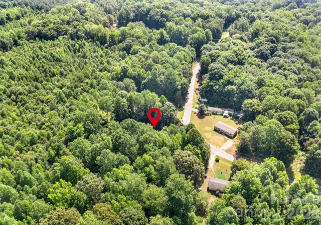 Homes for sale in Denver, NC | 6351 Wildwood Trl, Denver, NC 28037 | MLS# 4398250