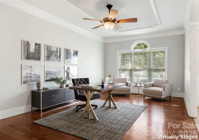 Photo 3 of Single family home for sale at 9200 Skipaway Dr, Waxhaw, NC 28173 | MLS# 4398254 | Listing updated on 2026-10-29