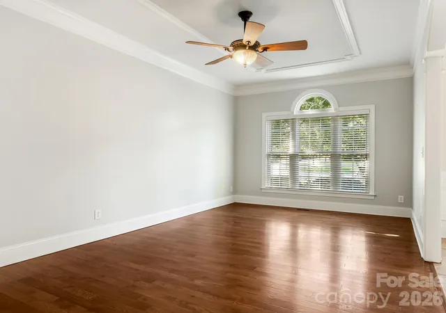 Photo 4 of Single family home for sale at 9200 Skipaway Dr, Waxhaw, NC 28173 | MLS# 4398254 | Listing updated on 2026-10-29
