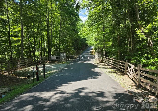 Photo 1 of Land for sale at Lot 45 S View Ct, Marion, NC 28752 | MLS# 4398255 | Listing updated on 2026-07-07
