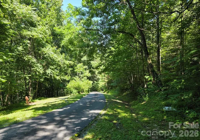 Photo 3 of Land for sale at Lot 45 S View Ct, Marion, NC 28752 | MLS# 4398255 | Listing updated on 2026-07-07