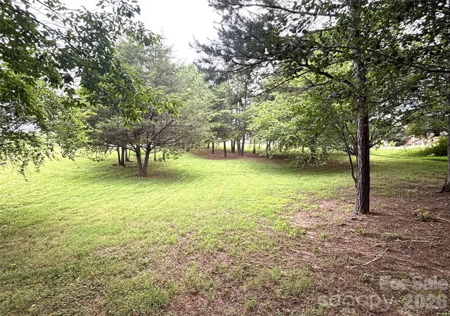 Homes for sale in Granite Falls, NC | 2899 Icard Ridge Rd, Granite Falls, NC 28630 | MLS# 4398258