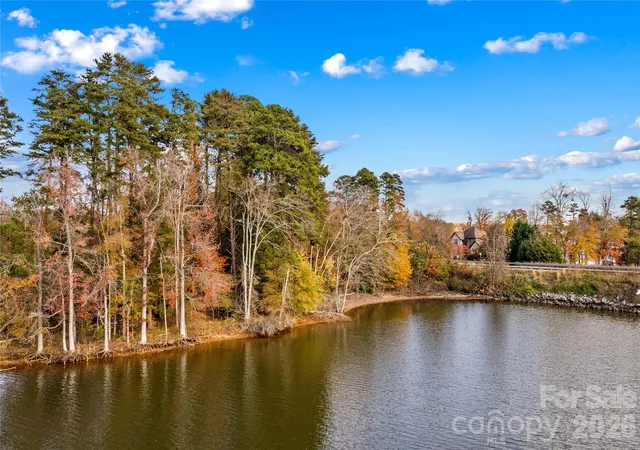 1st image of 2005 Marina Pointe Rd, Salisbury, NC 28146 | MLS# 4398260