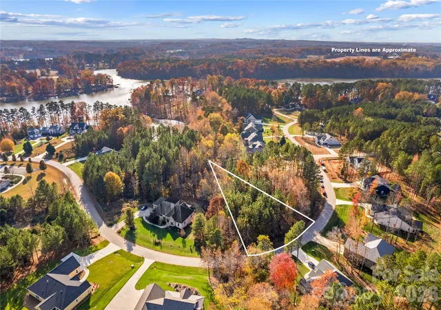 3rd image of 589 Sunset Pointe Dr, Salisbury, NC 28146 | MLS# 4398262