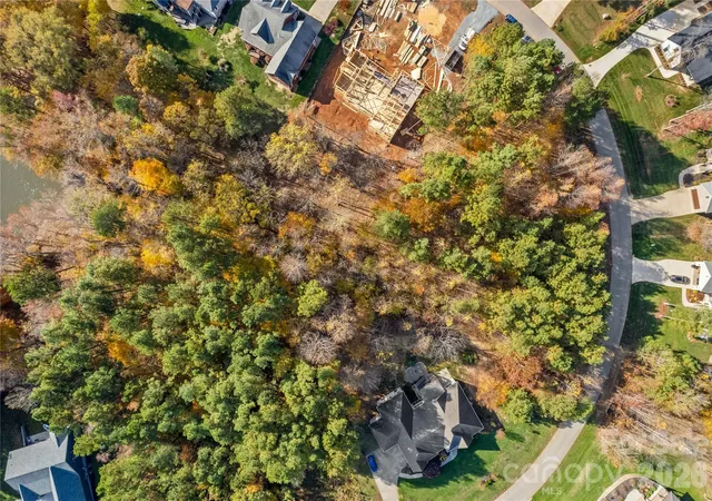 4th image of 589 Sunset Pointe Dr, Salisbury, NC 28146 | MLS# 4398262