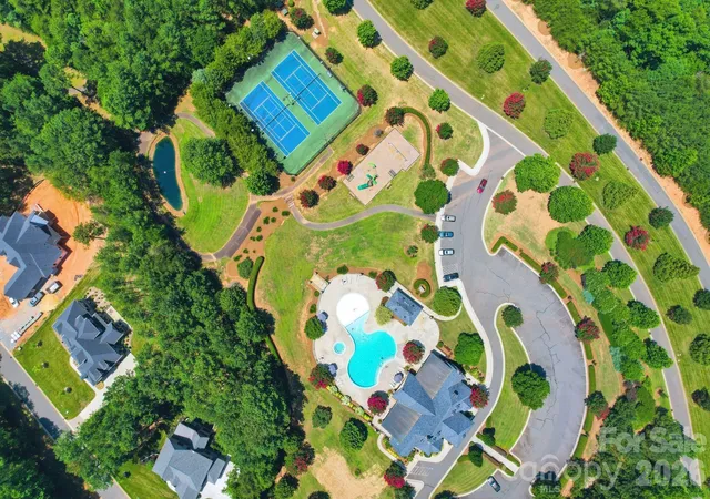 1st image of 1324 Reflection Pointe Blvd, Belmont, NC 28012 | MLS# 4398269