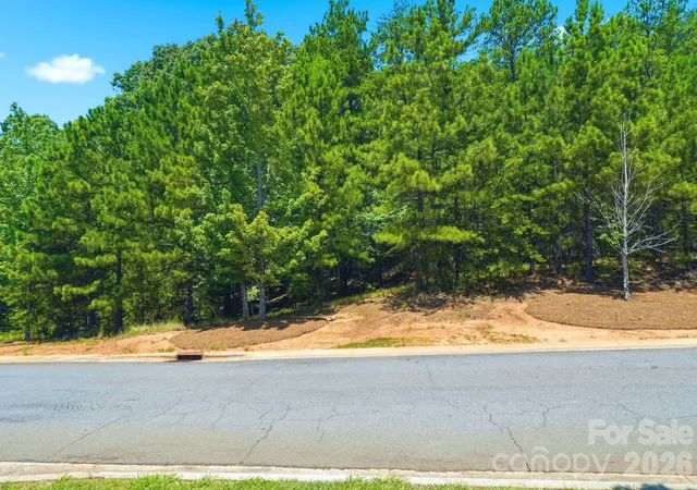 18th image of 1324 Reflection Pointe Blvd, Belmont, NC 28012 | MLS# 4398269