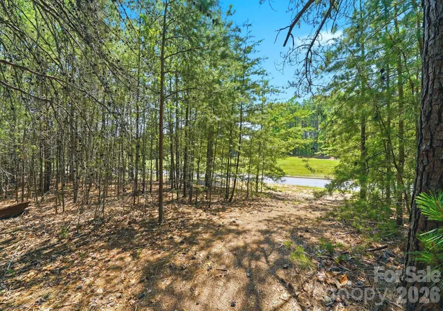 3rd image of 1324 Reflection Pointe Blvd, Belmont, NC 28012 | MLS# 4398269