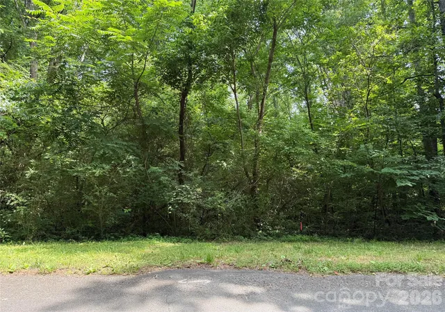 Land for sale at 9562 Regent Dr, Davidson, NC 28036 | MLS# 4398274