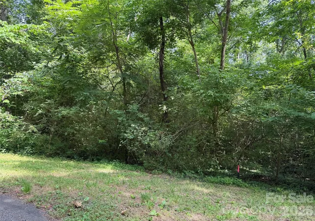 Photo 2 of Land for sale at 9562 Regent Dr, Davidson, NC 28036 | MLS# 4398274 | Listing updated on 2026-07-01