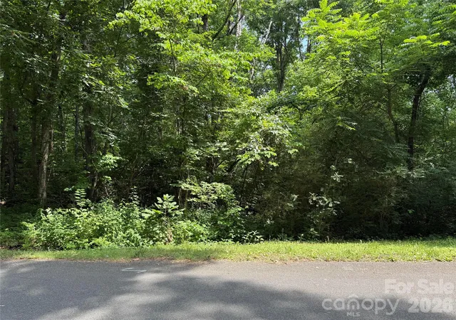 Photo 3 of Land for sale at 9562 Regent Dr, Davidson, NC 28036 | MLS# 4398274 | Listing updated on 2026-07-01