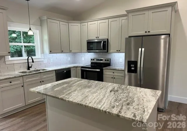 Homes for sale in Forest City, NC | 190 Forest Hill Dr, Forest City, NC 28043 | MLS# 4398275
