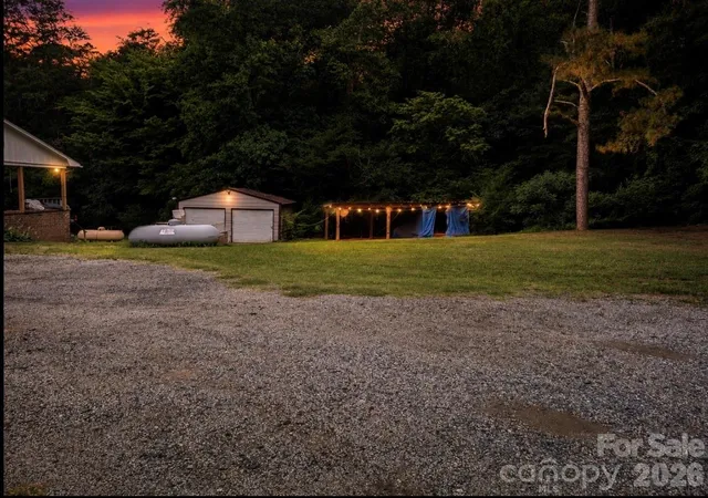 Homes for sale in Albemarle, NC | 16653 Indian Mound Rd, Albemarle, NC 28001 | MLS# 4398276