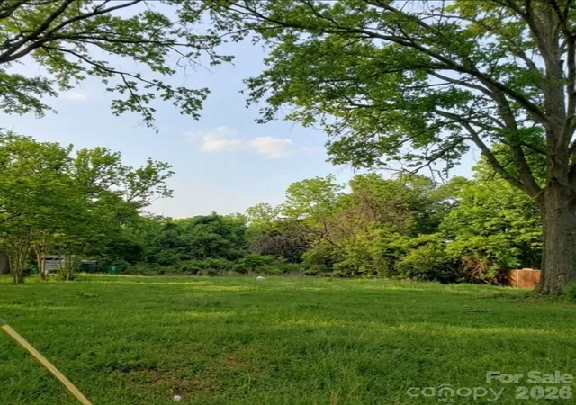 image of 4416 Hovis Rd, Charlotte, NC 28208 | MLS# 4398277