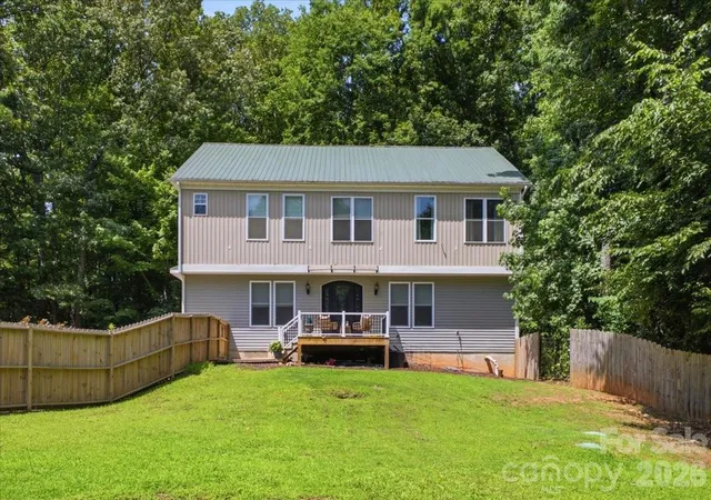 4th image of 1500 Pine Bluff Ct, Fort Mill, SC 29708 | MLS# 4398279