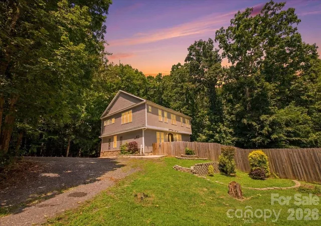 5th image of 1500 Pine Bluff Ct, Fort Mill, SC 29708 | MLS# 4398279