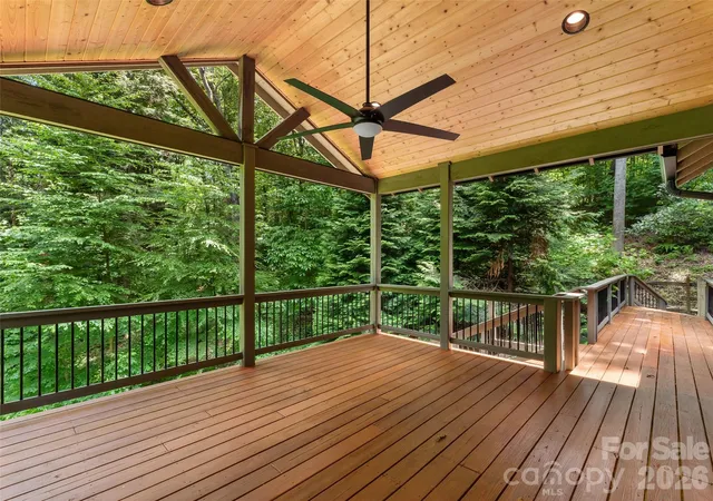 Homes for sale in Brevard, NC | 165 South Hill Dr, Brevard, NC 28712 | MLS# 4398285