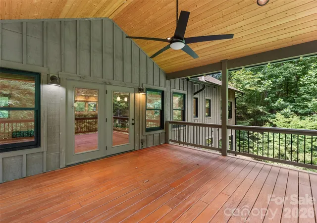 Homes for sale in Brevard, NC | 165 South Hill Dr, Brevard, NC 28712 | MLS# 4398285
