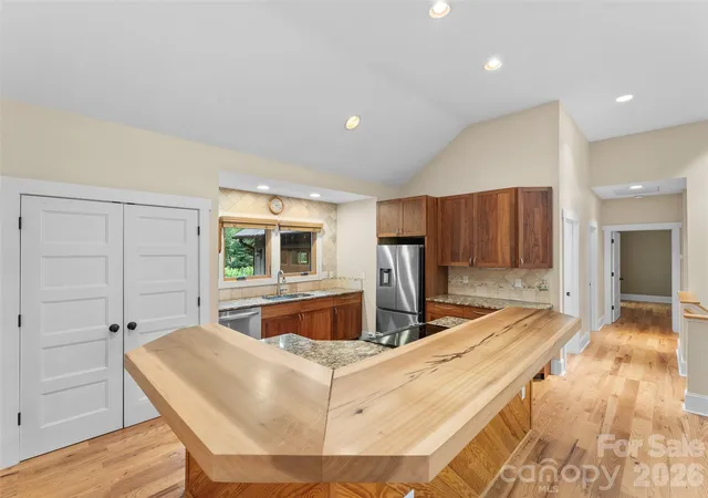 Homes for sale in Brevard, NC | 165 South Hill Dr, Brevard, NC 28712 | MLS# 4398285