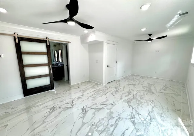 Photo 3 of Single family home for sale at 5635 Ruth Dr, Charlotte, NC 28215 | MLS# 4398288 | Listing updated on 2026-09-03