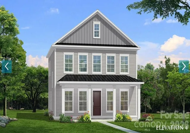 1st image of 16112 Pegasus Ranch Rd, Pineville, NC 28134 | MLS# 4398290