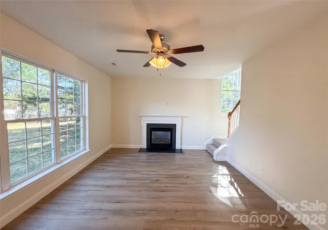2nd image of 6101 Trevor Simpson Dr, Indian Trail, NC 28079 | MLS# 4398291